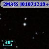 2MASS J01071219+3547507