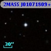 2MASS J01071809+3546143
