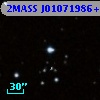 2MASS J01071986+3533175