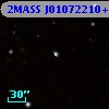 2MASS J01072210+3528015