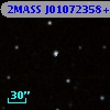 2MASS J01072358+3537231