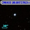 2MASS J01072763+3525016