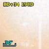 BD+34   198D
