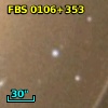 FBS 0106+353