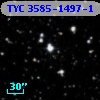 TYC 3585-1497-1