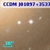 CCDM J01097+3537H