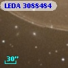 LEDA 3088484
