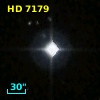 HD   7179