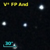 V* FP And