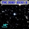 TYC 3585-1537-1