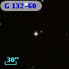 G 132-60
