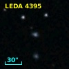 LEDA    4395