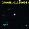 2MASS J01150698+3521059