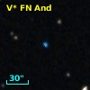V* FN And