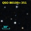 [VV96] J011213.0+352219