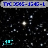 TYC 3585-1545-1