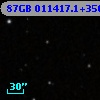 87GB 011417.1+350453