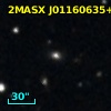 2MASX J01160635+3519488