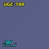 UGC   748