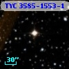 TYC 3585-1553-1