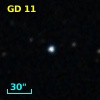 GD   11