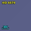 HD   6679