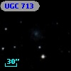 UGC   713