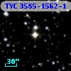 TYC 3585-1562-1