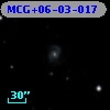 MCG+06-03-017