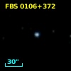 FBS 0106+372