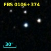 2MASS J01094573+3745385