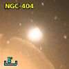 NGC   404