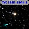 TYC 3585-1564-1