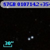 87GB 010714.2+354715
