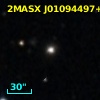2MASX J01094497+3733379