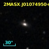 2MASX J01074950+3618201