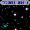 TYC 3585-1597-1
