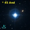 CCDM J01112+3743AB
