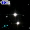 BD+36   204