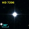 HD   7206