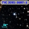 TYC 3585-1607-1