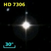 HD   7306