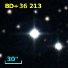 CCDM J01157+3711AB