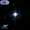 HD   7600