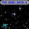 TYC 3585-1629-1