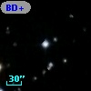 BD+35   243