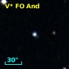 V* FO And