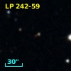 LHS  1223