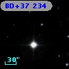 BD+37   234