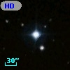 CCDM J01106+3557AB